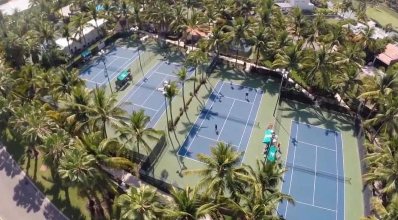 2 Bed 2 Bath, Condo at Playa Royale 4206, Nuevo Vallarta , Wi-fi Apartamento