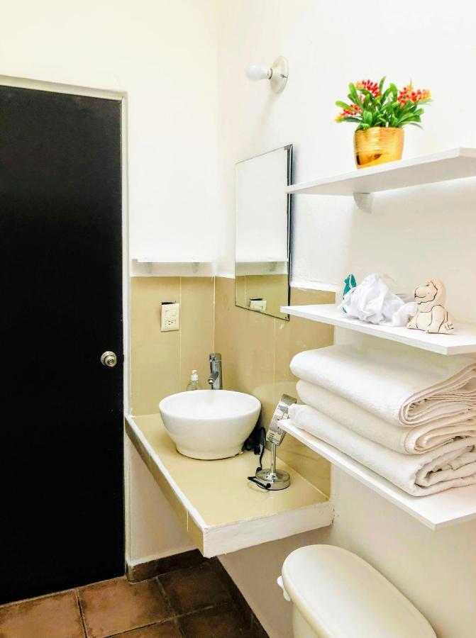 Casa Angeles Сasa de vacaciones Nuevo Vallarta