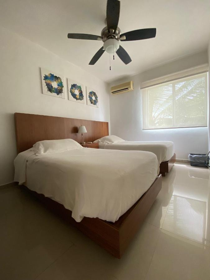 Casa + 2 Albercas Holiday home *