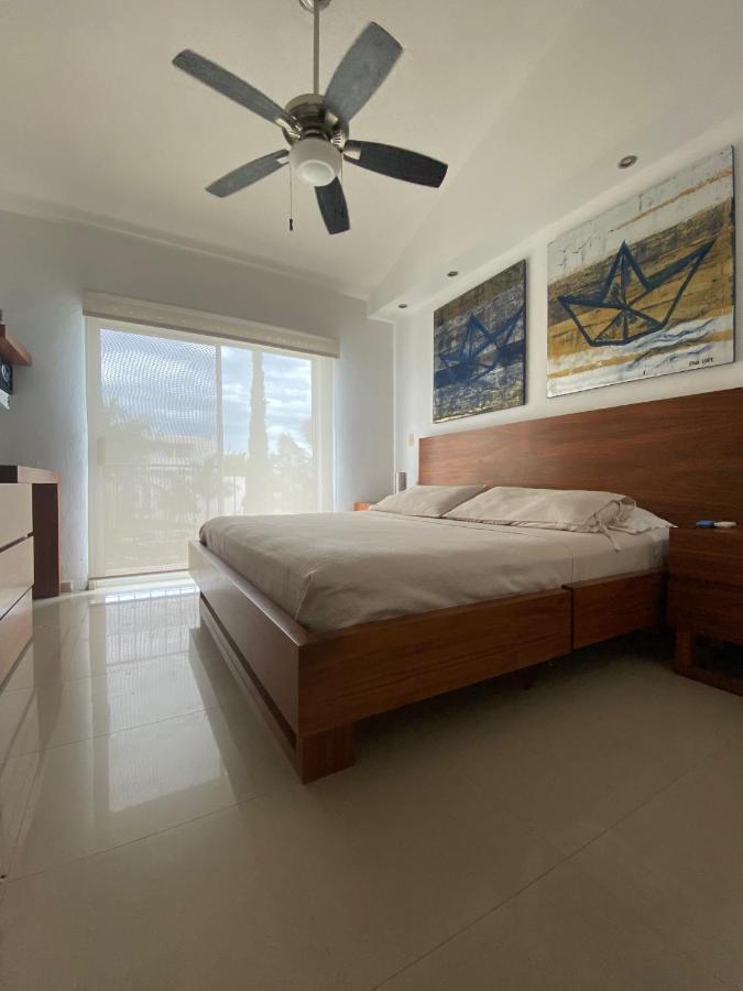 Holiday home Casa + 2 Albercas Nuevo Vallarta
