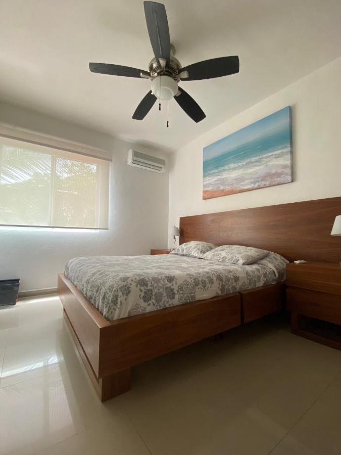 Casa + 2 Albercas * Nuevo Vallarta
