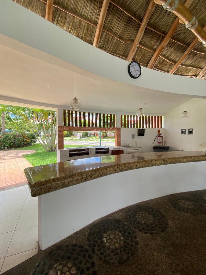 Casa + 2 Albercas * Nuevo Vallarta