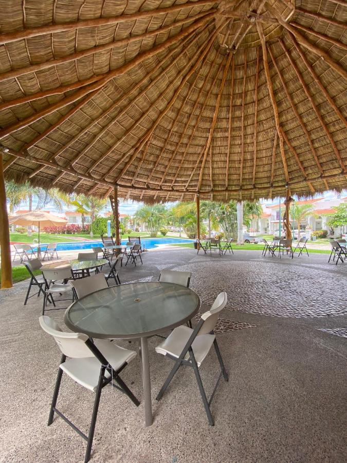 Holiday home Casa + 2 Albercas *