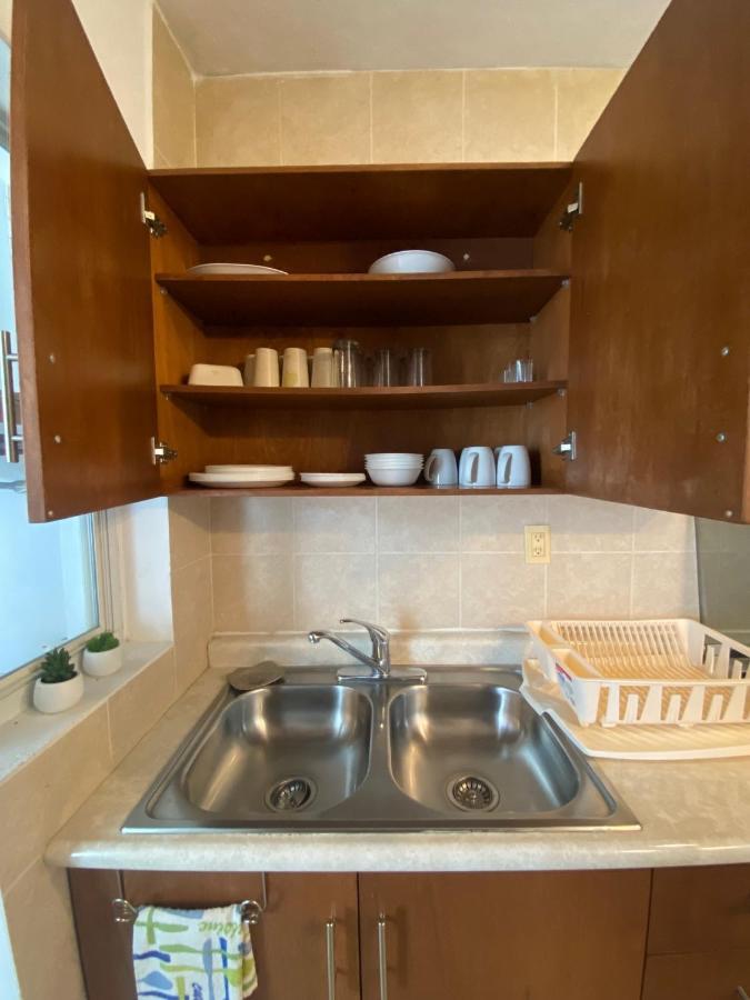 Holiday home Casa + 2 Albercas *