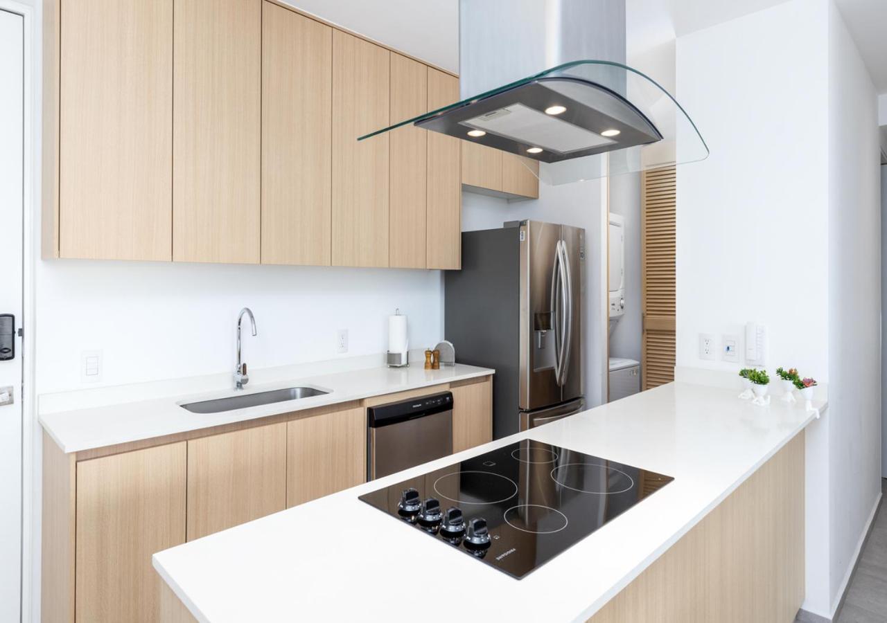 Amazing &totally New!!! Aria Ocean 306 By Kivoya