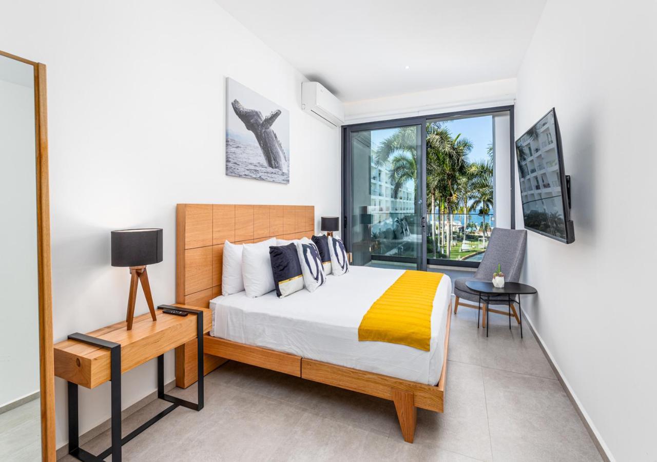 Amazing &totally New!!! Aria Ocean 306 By Kivoya