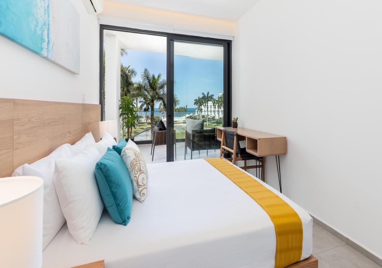 Amazing &totally New!!! Aria Ocean 306 By Kivoya