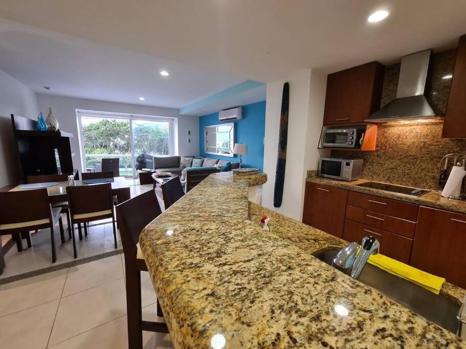 Villamagna Apartment *