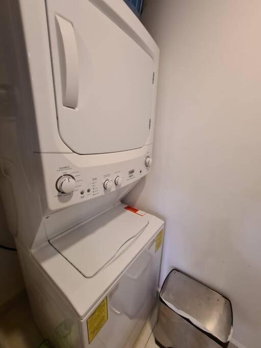 Apartment Villamagna