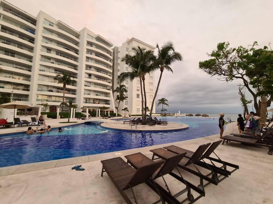 Villamagna * Nuevo Vallarta