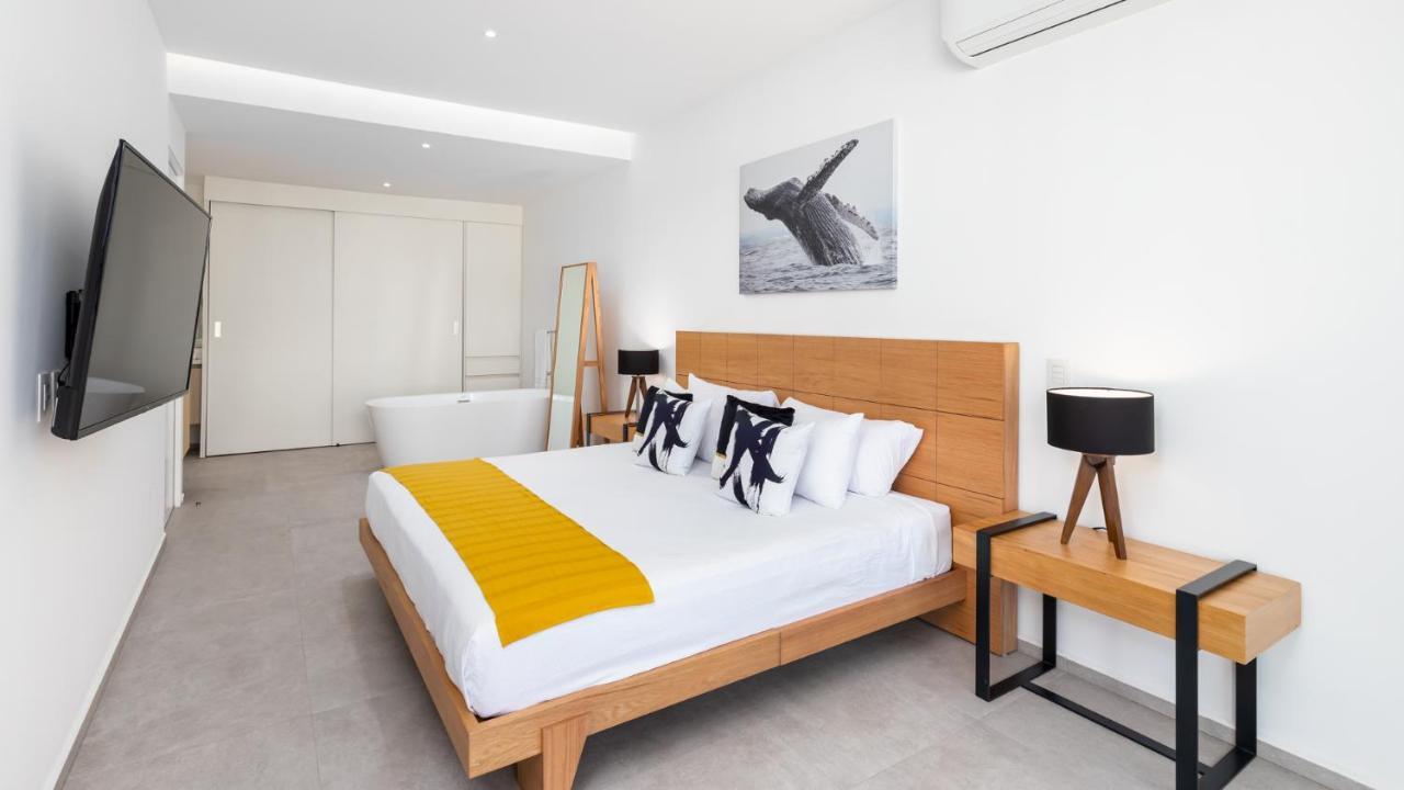 Amazing &totally New!!! Aria Ocean 306 By Kivoya *