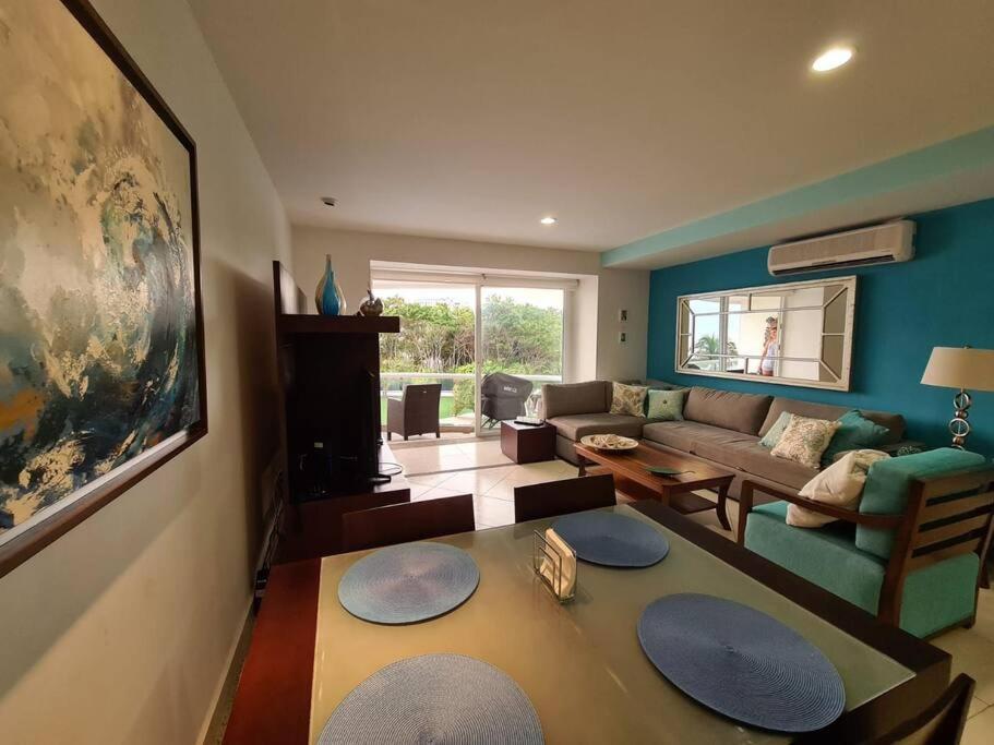 Apartment Villamagna