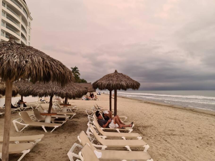 Villamagna Nuevo Vallarta