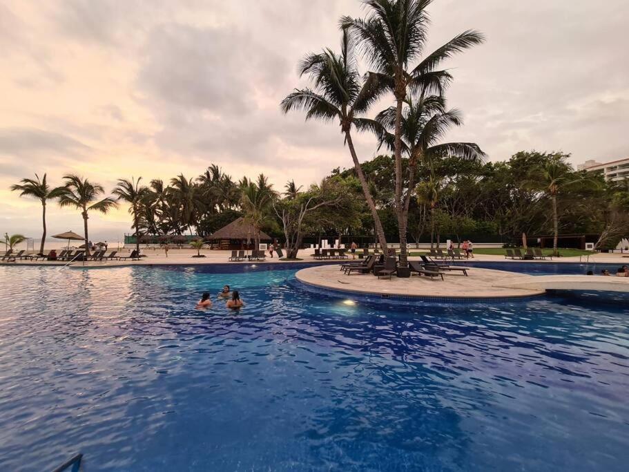 Villamagna Nuevo Vallarta