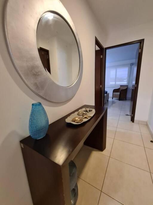 Villamagna Apartment