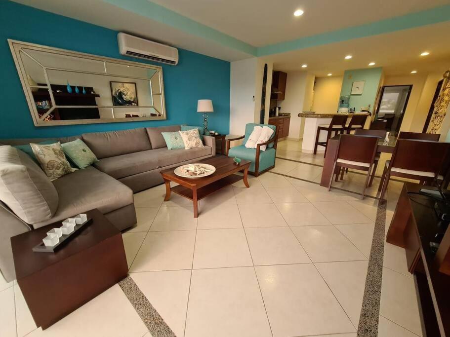 Apartment Villamagna *