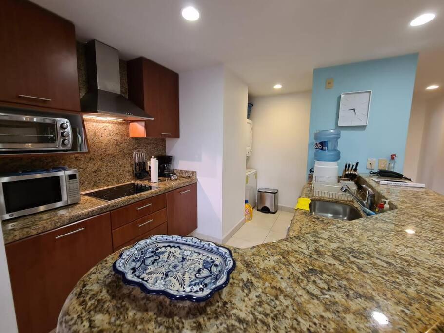 Villamagna Apartment