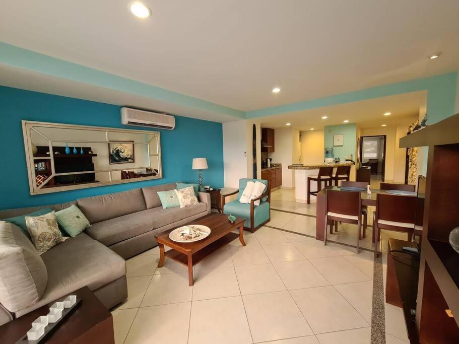 Villamagna Nuevo Vallarta