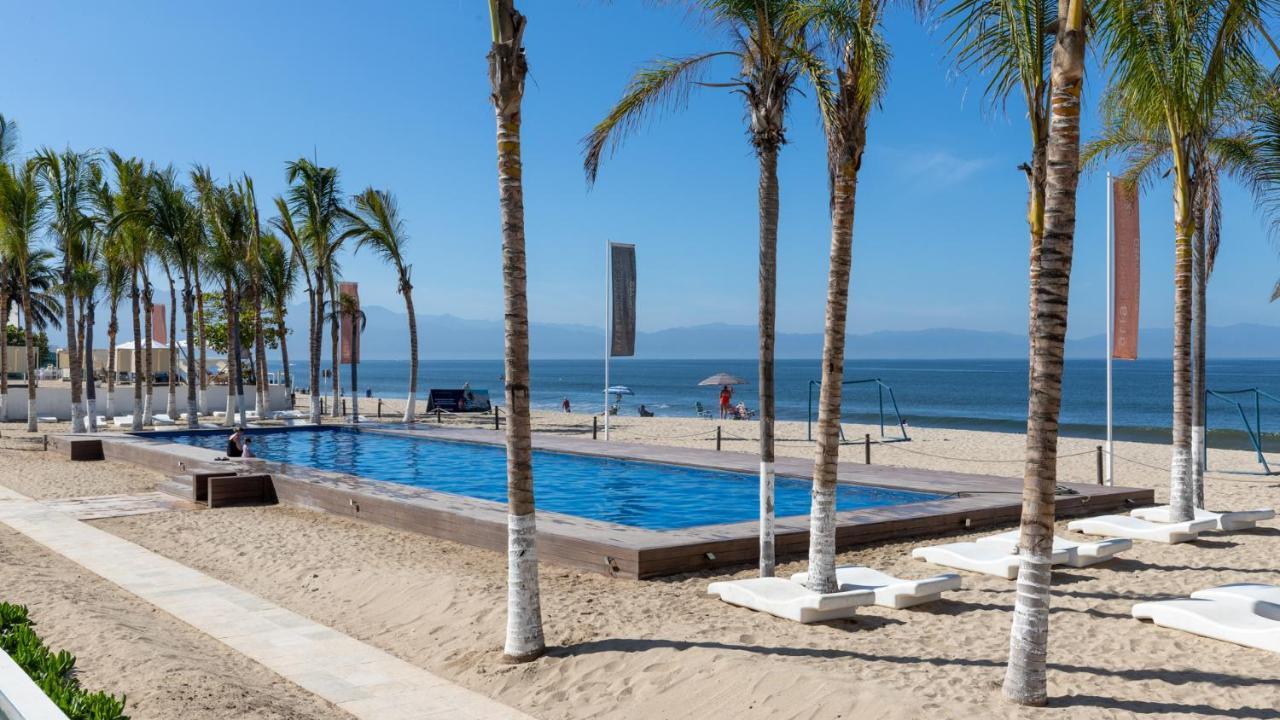 Amazing &totally New!!! Aria Ocean 306 By Kivoya