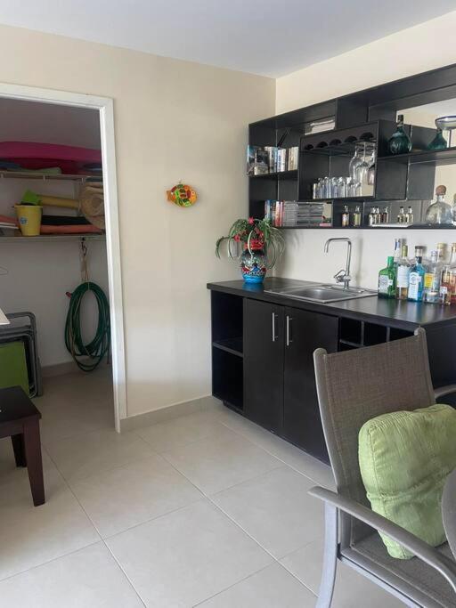 Loft Doble En Nuevo Vallarta