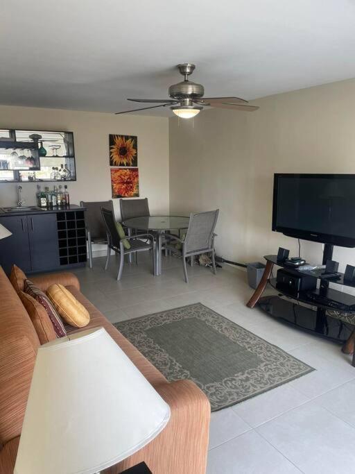 Loft Doble En Apartamento *