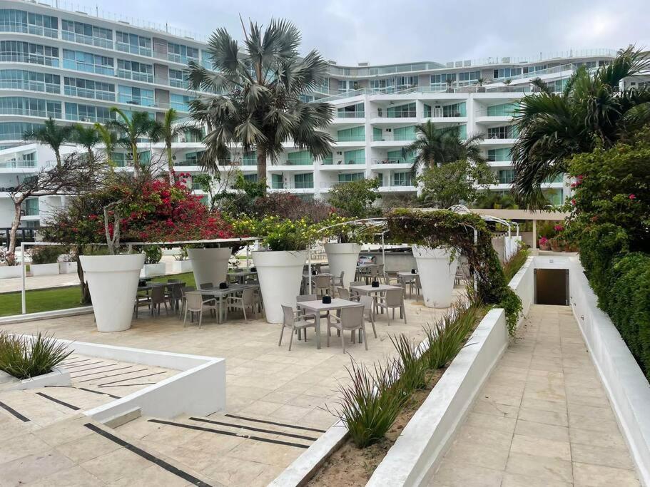 Loft Doble En Nuevo Vallarta