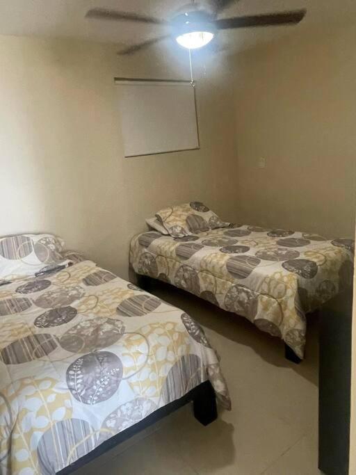 Loft Doble En