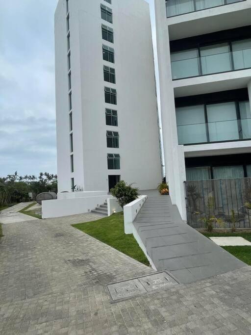 Loft Doble En