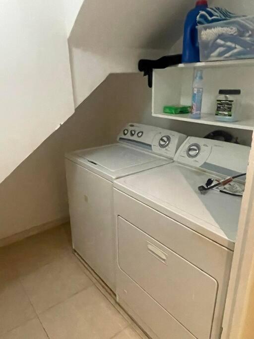 Loft Doble En * Nuevo Vallarta