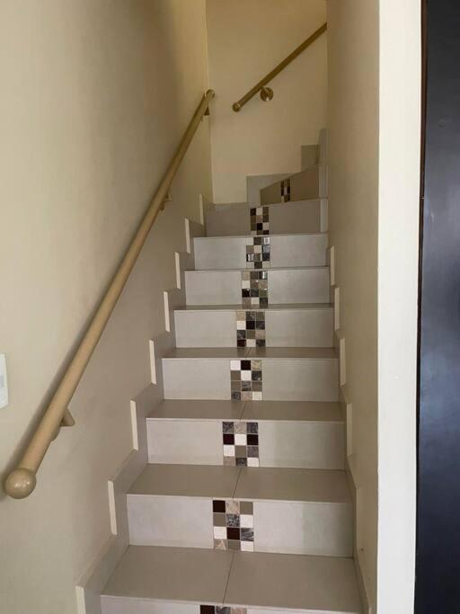 Loft Doble En Nuevo Vallarta