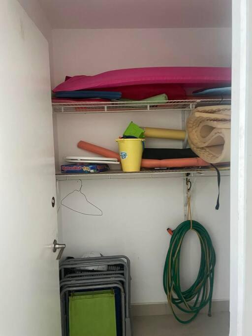 Apartamento Loft Doble En Nuevo Vallarta