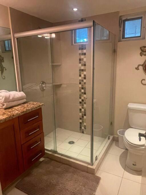 Apartamento Loft Doble En