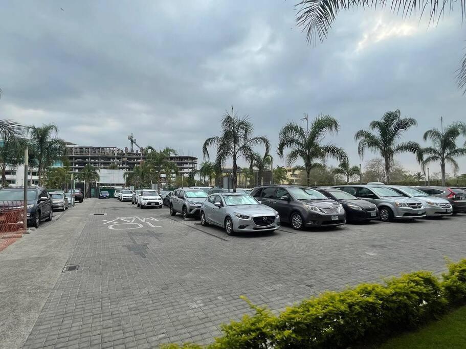 Loft Doble En Nuevo Vallarta