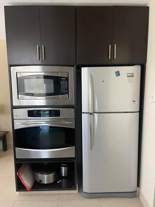 Loft Doble En Nuevo Vallarta