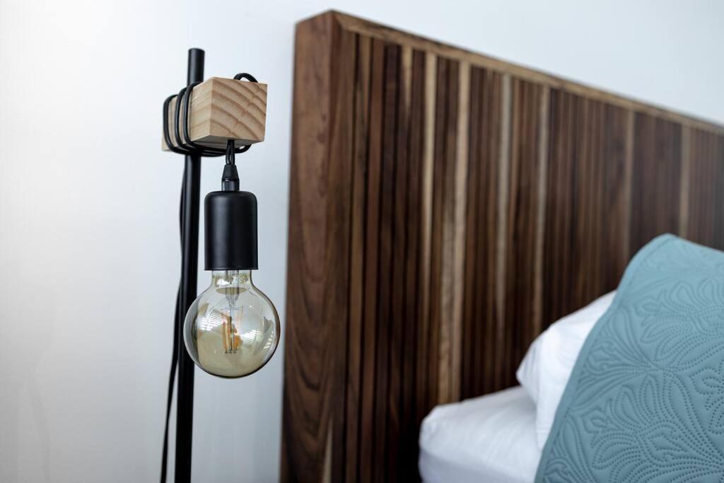 Hermoso Departamento A Pie De Playa Nuevo Vallarta