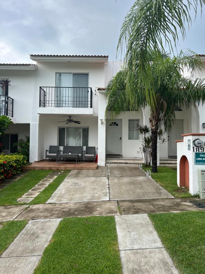 Holiday home Casa + 2 Albercas Nuevo Vallarta