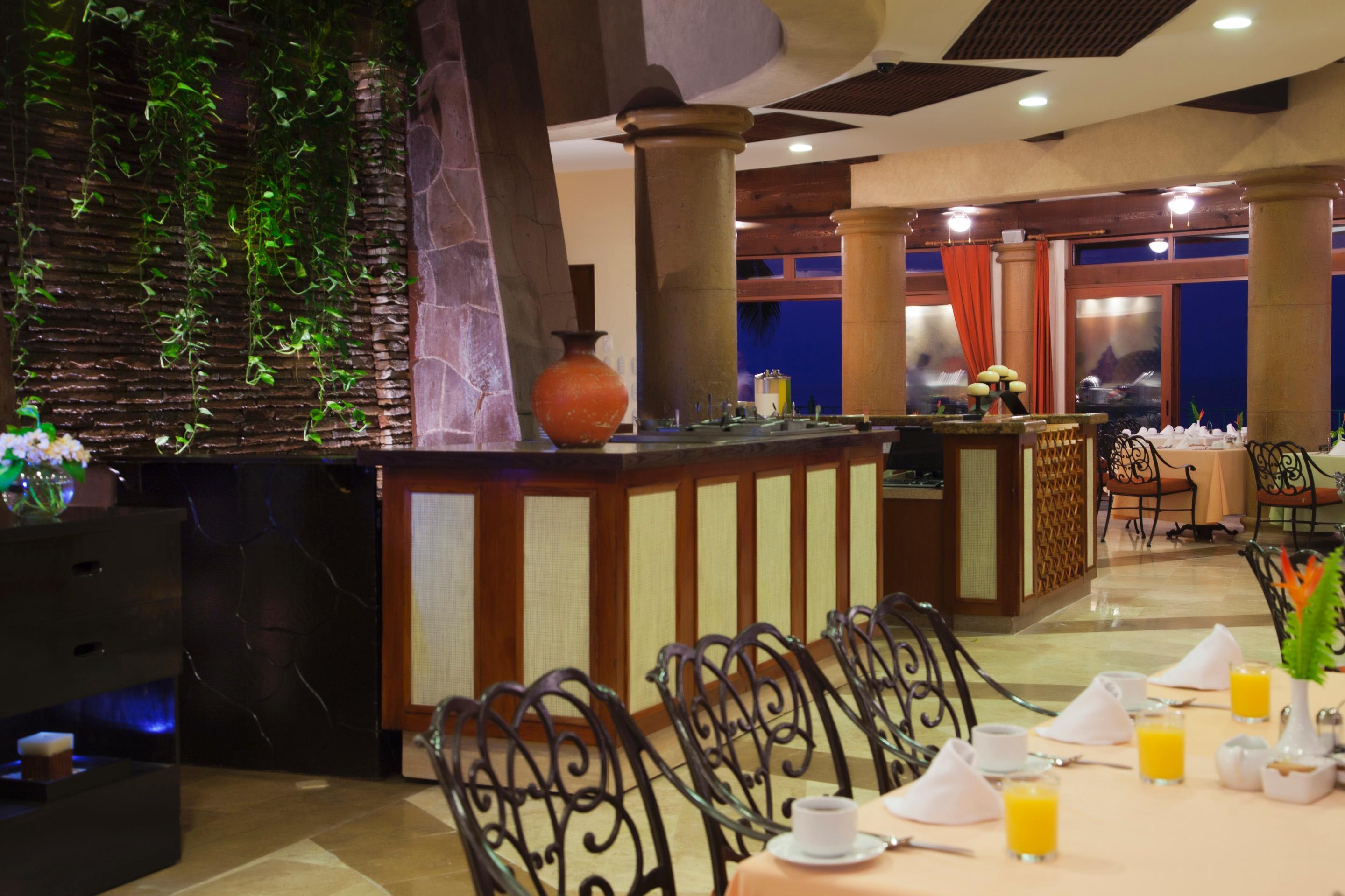 Del Palmar Flamingos Resort&spa