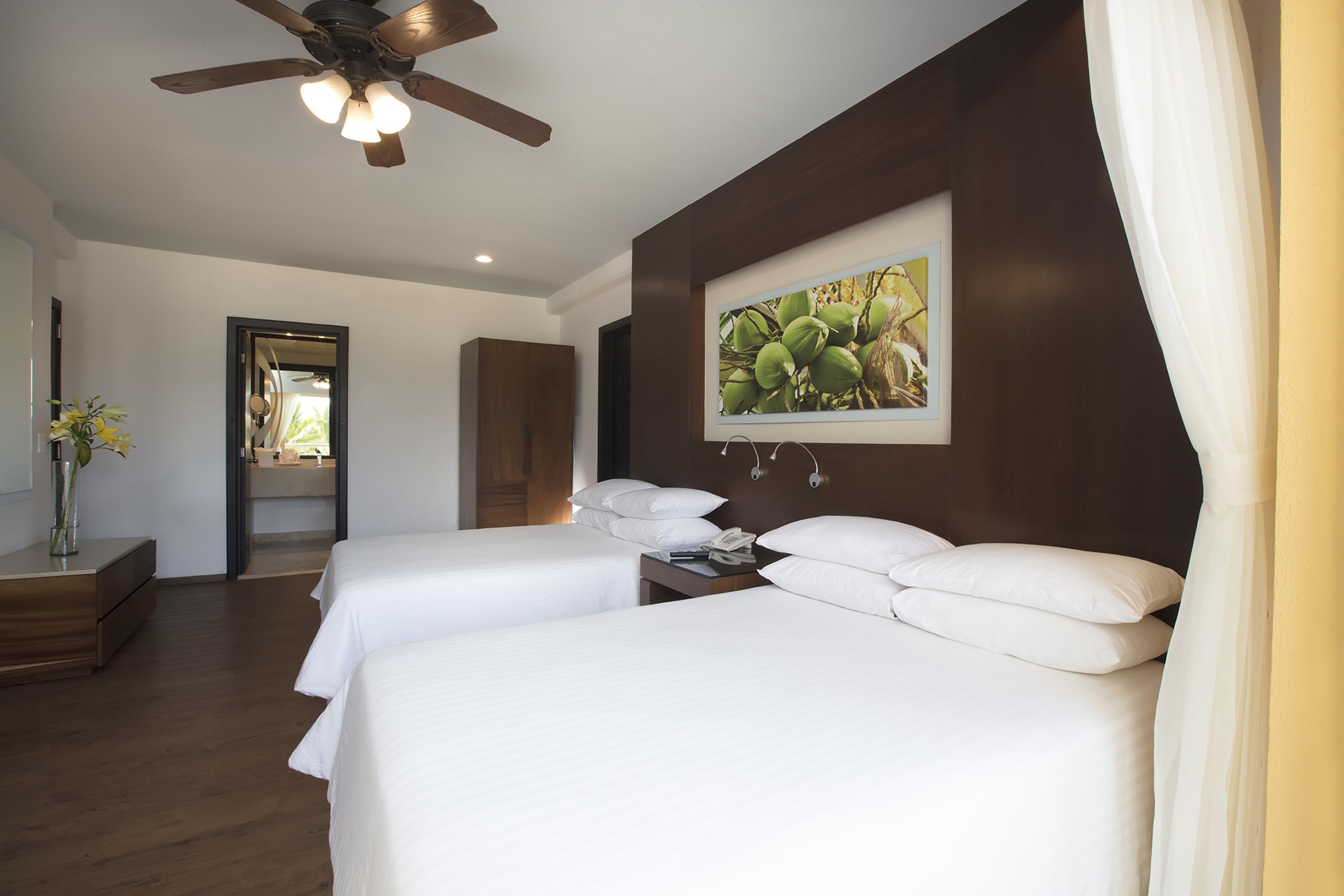 Krystal Grand Nuevo Vallarta