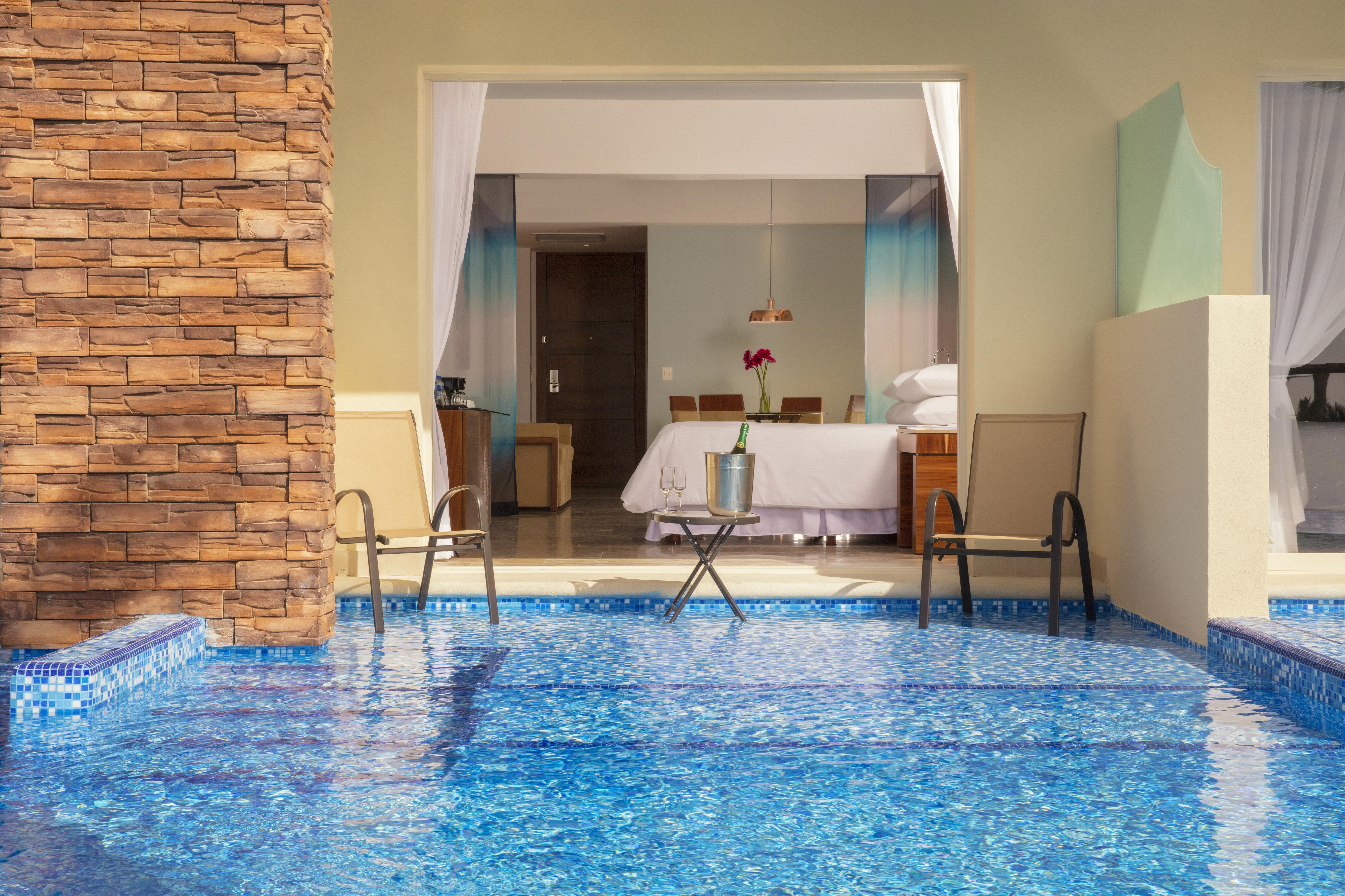 Resort Krystal Grand 5*