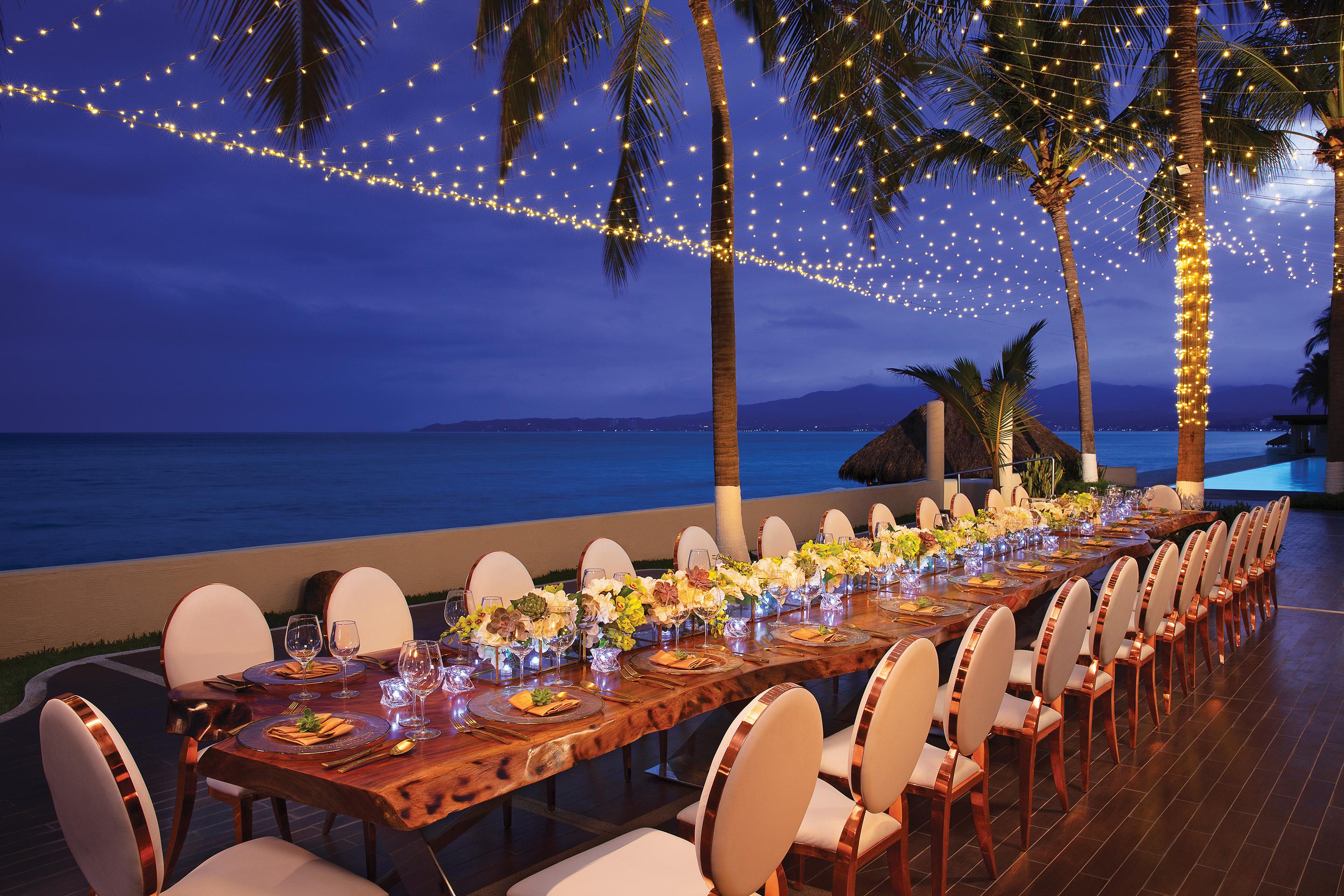 Krystal Grand Resort 5*