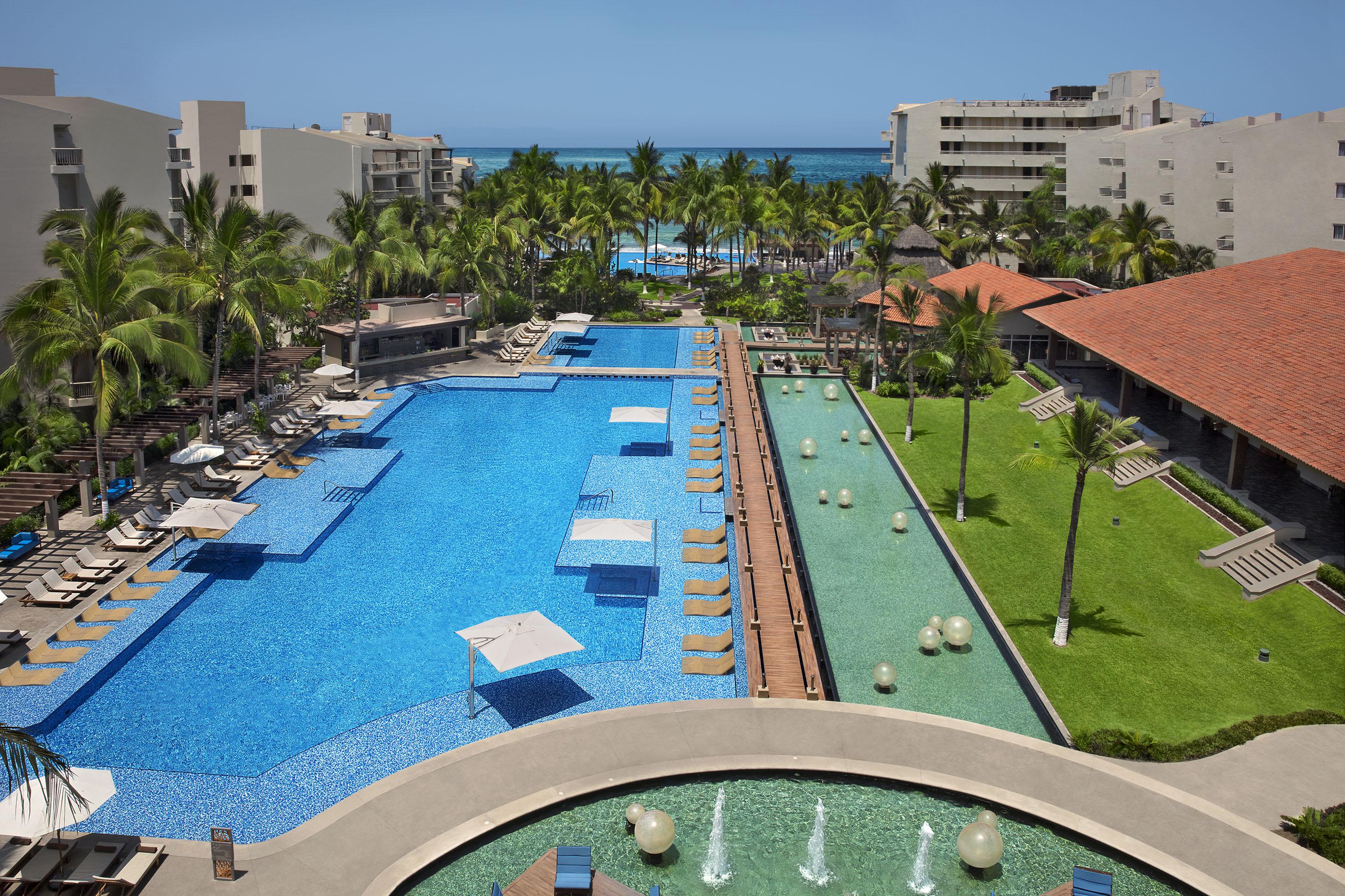 Krystal Grand 5*