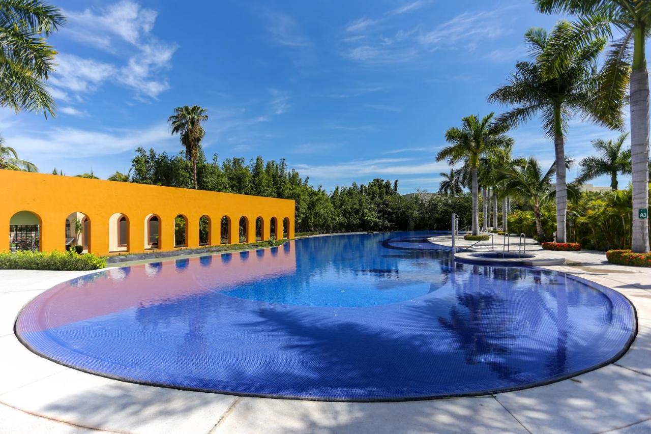 Santuario