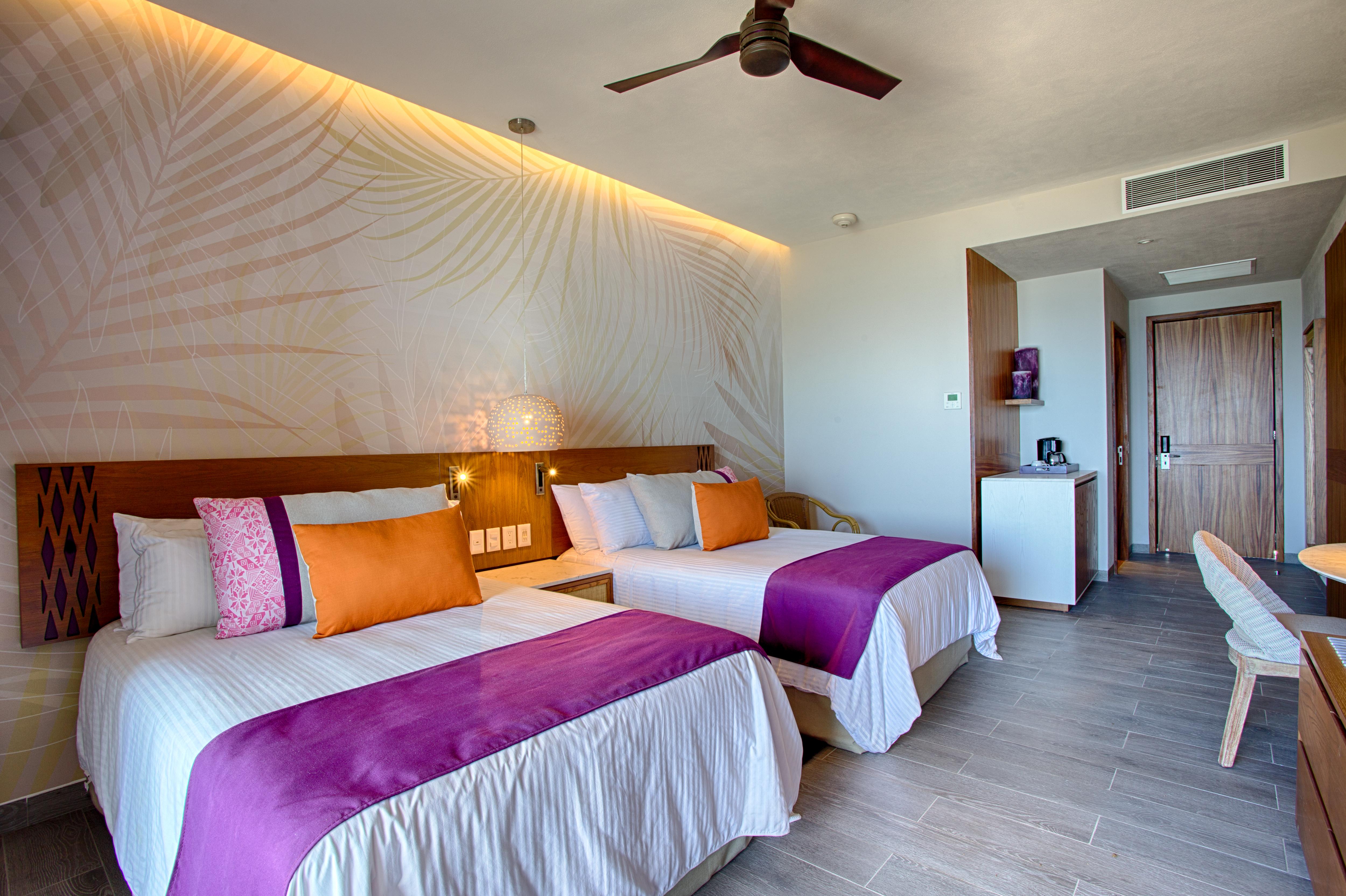 Marival Armony Luxury And World Inclusive- Adults Only Hotel