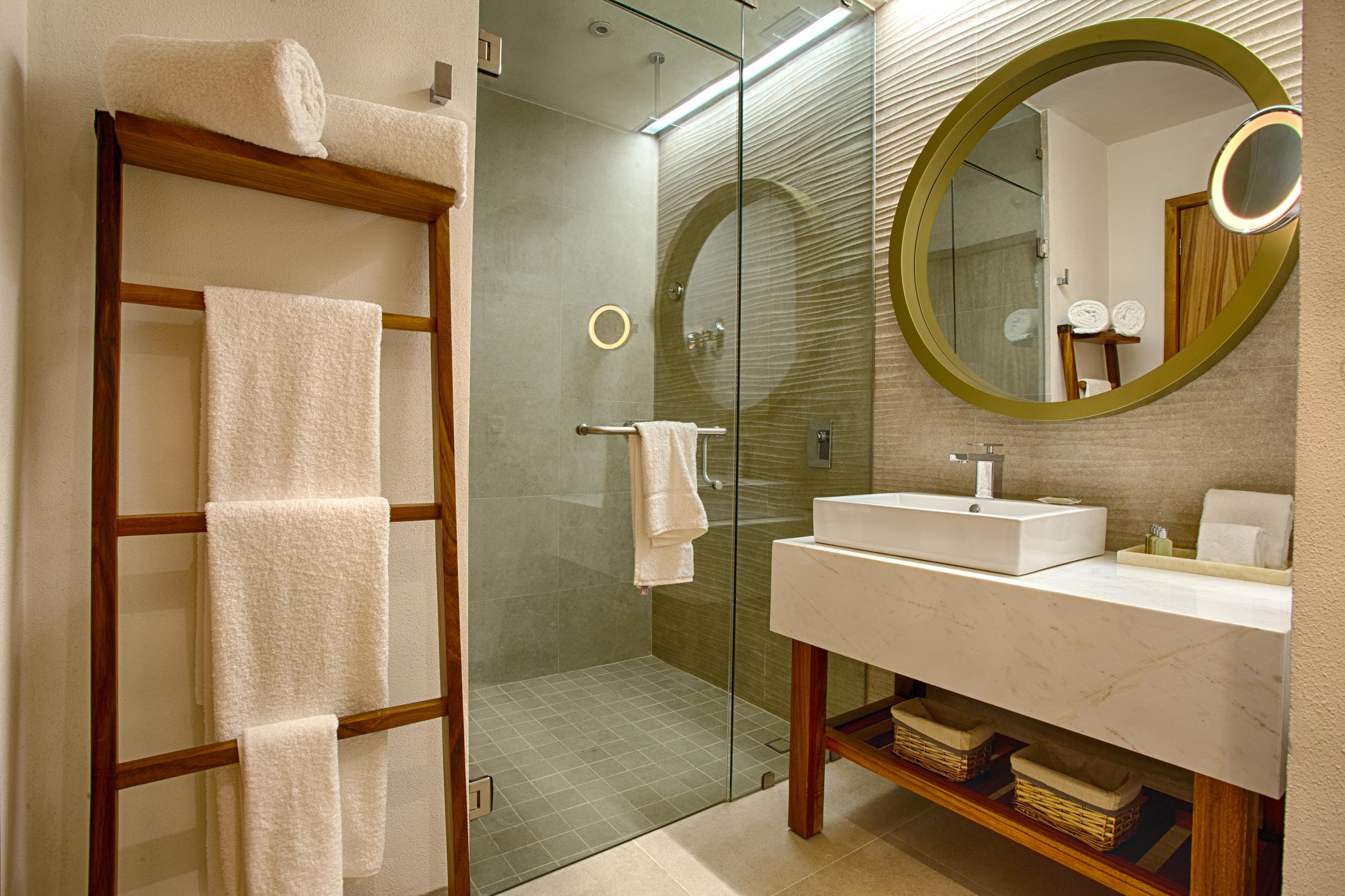 Hotel Marival Armony Luxury And World Inclusive- Adults Only