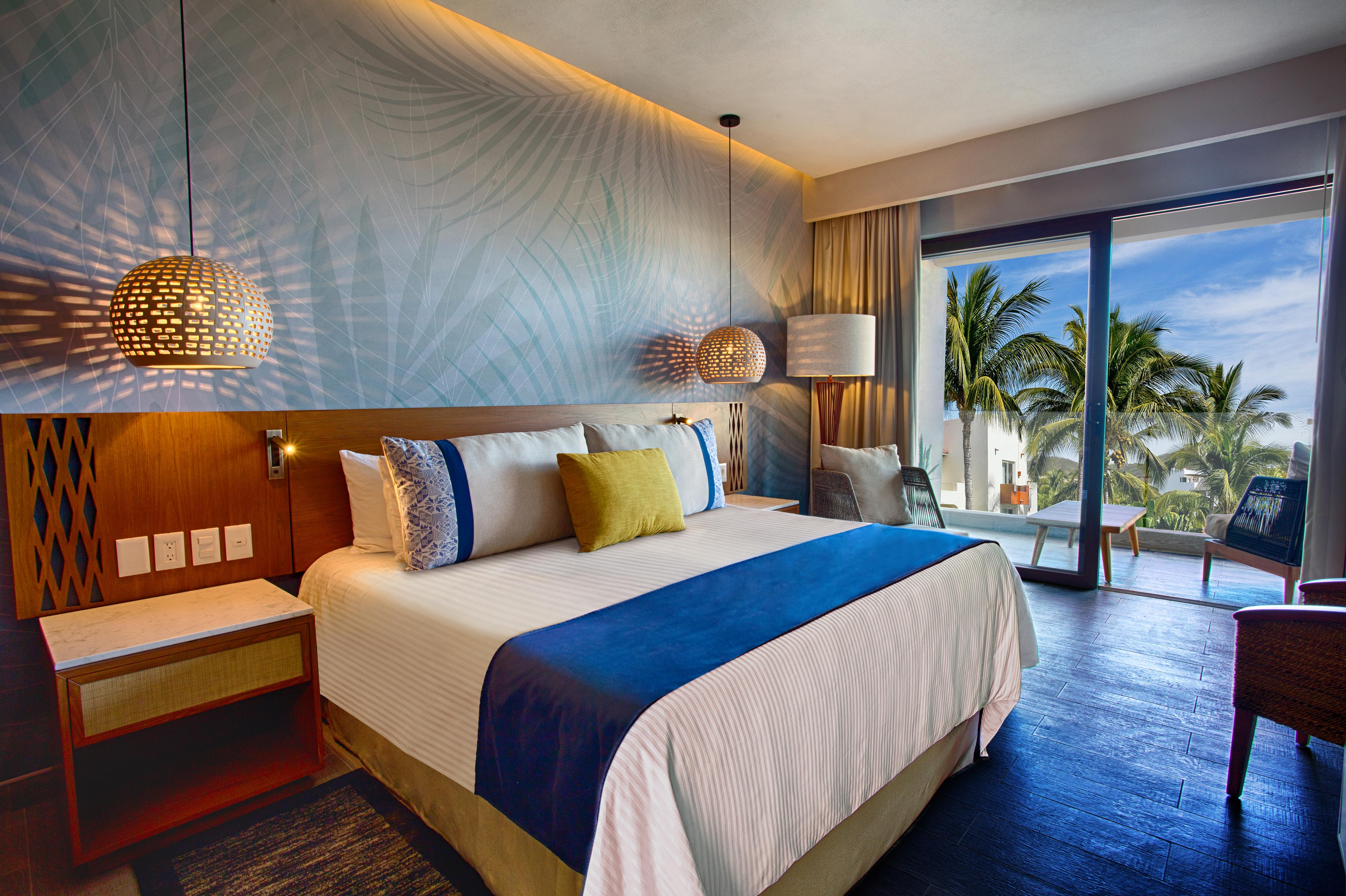 Marival Armony Luxury And World Inclusive- Adults Only 4*