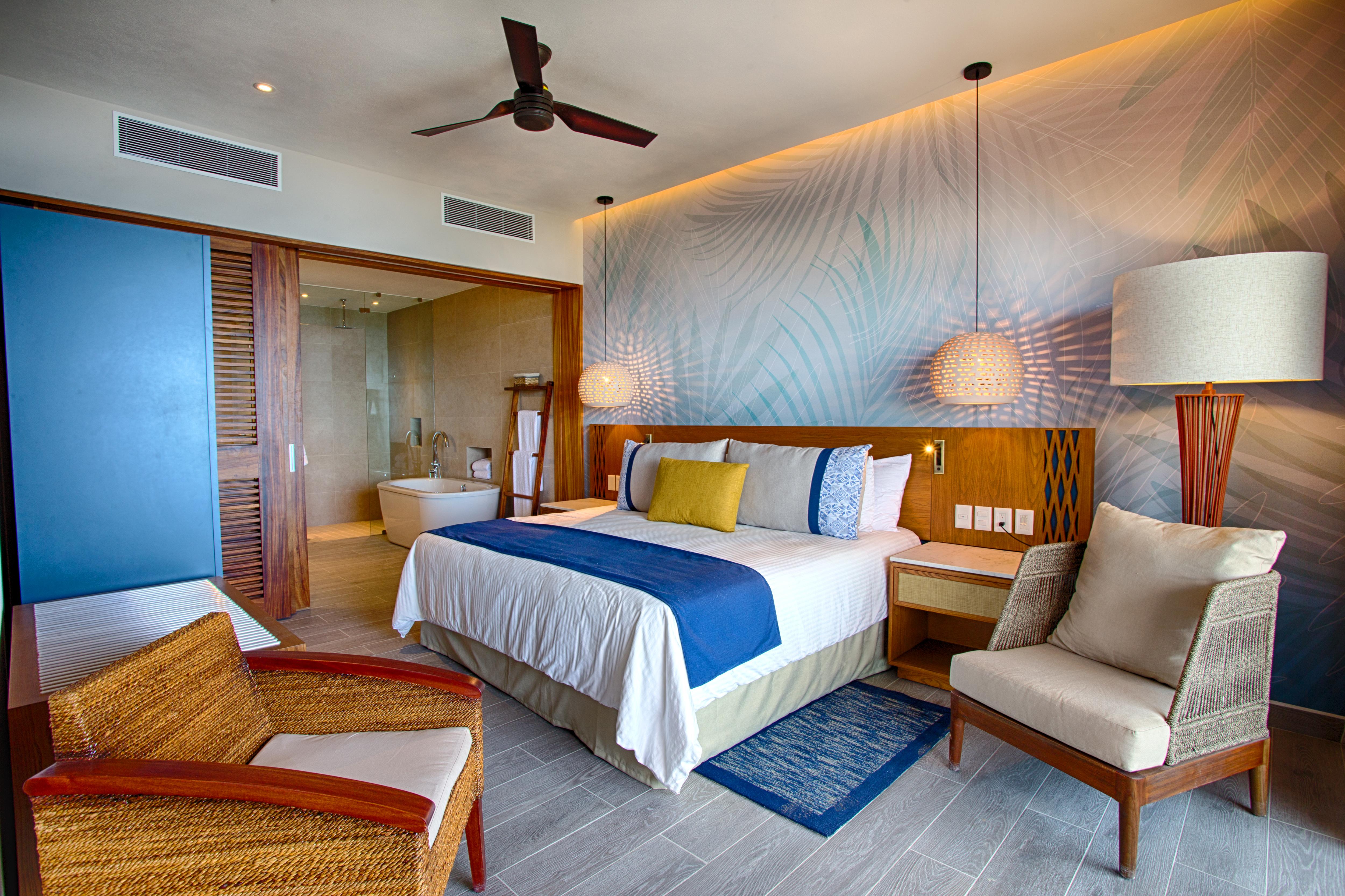 Marival Armony Luxury And World Inclusive- Adults Only 4*