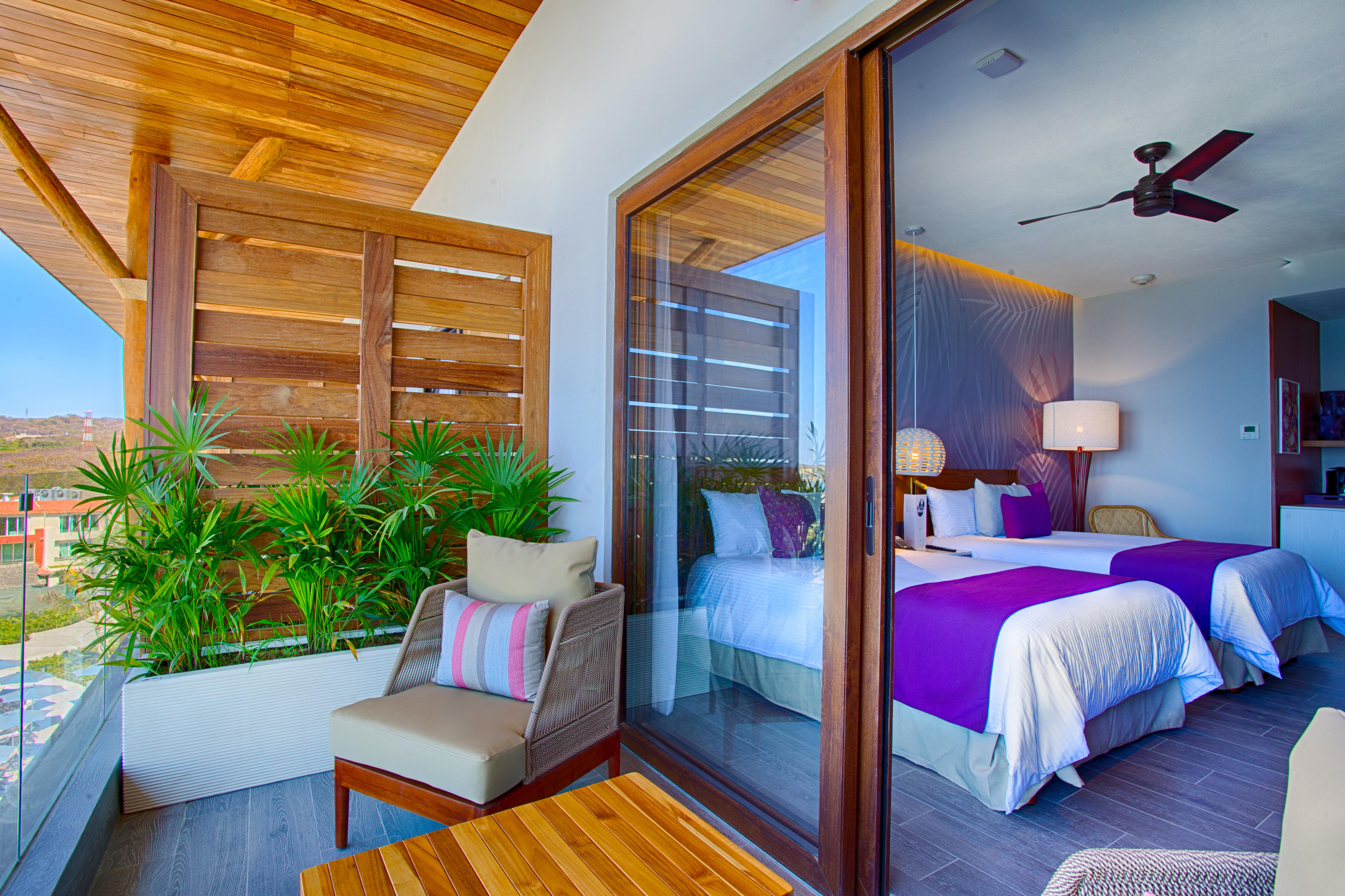 Marival Armony Luxury And World Inclusive- Adults Only