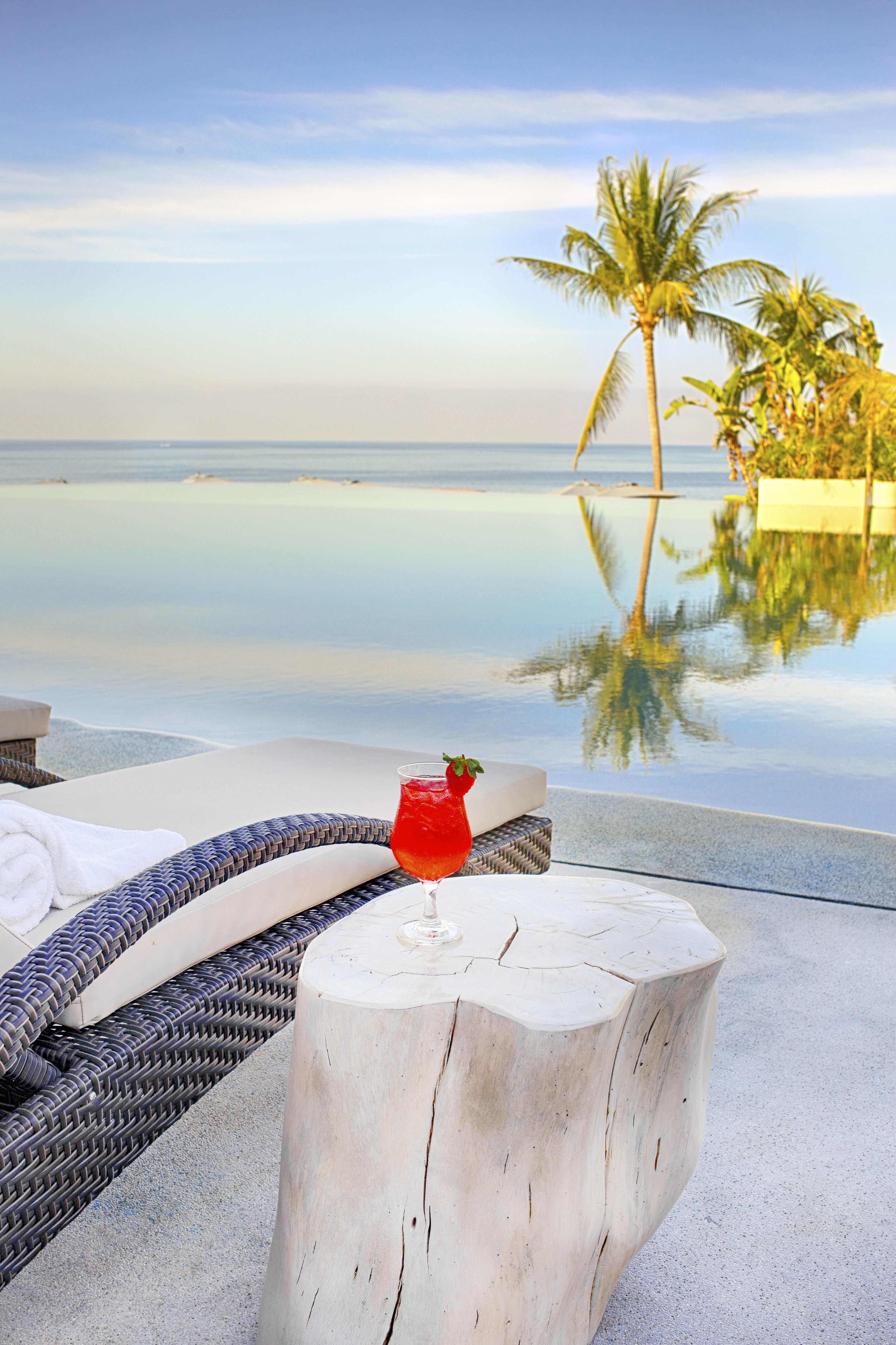 Marival Armony Luxury And World Inclusive- Adults Only Nuevo Vallarta
