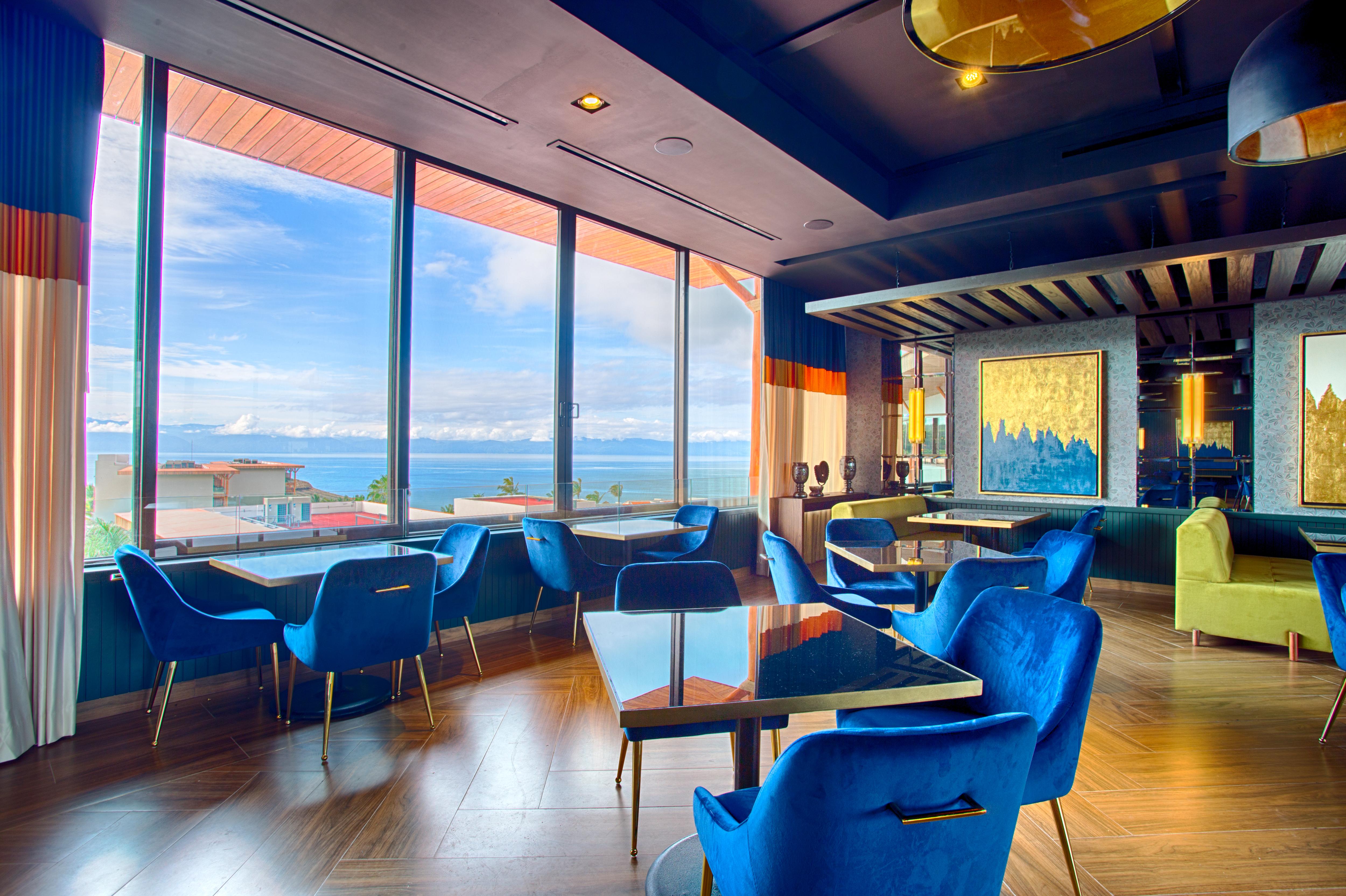 Hotel Marival Armony Luxury And World Inclusive- Adults Only