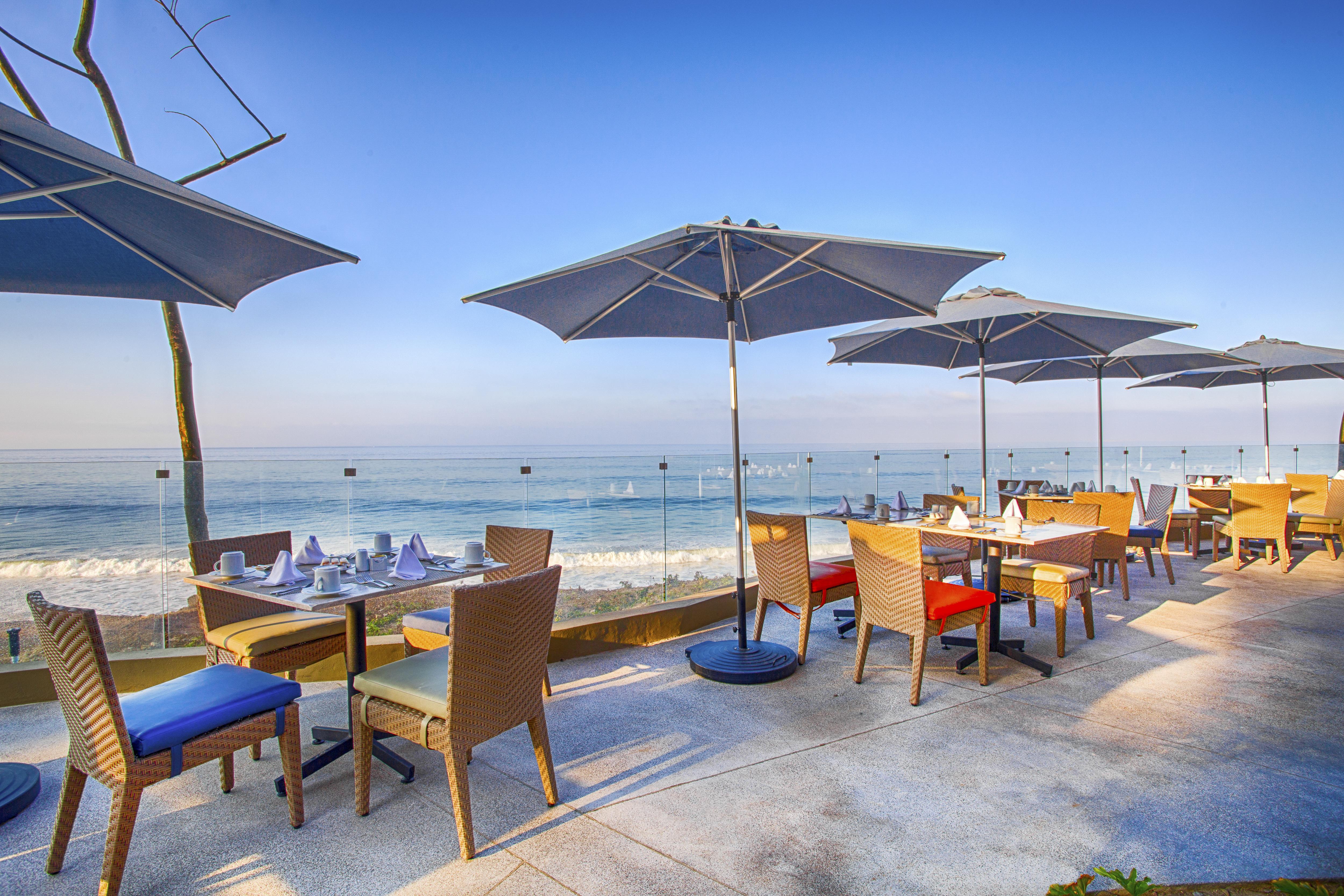 Hotel Marival Armony Luxury And World Inclusive- Adults Only